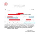 ÇED Muafiyet Erişim Kodu-1.jpg