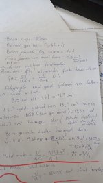 baca gazı - yakıt hesabı.jpg