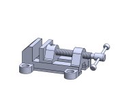 Mengene Montajı54.JPG