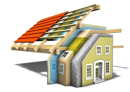 Bina Isıtmasında Enerji Tasarrufu İmkanları