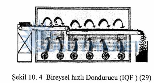 sekil-10-4-bireysel-hizli-dondurucu-2