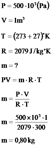 gaz-formul-6-15