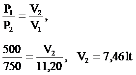 gaz-formul-6-2-1