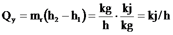 formul-7-2-1