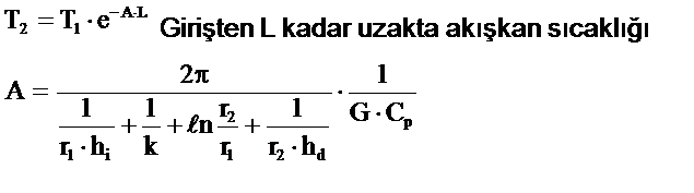 formul-8-3