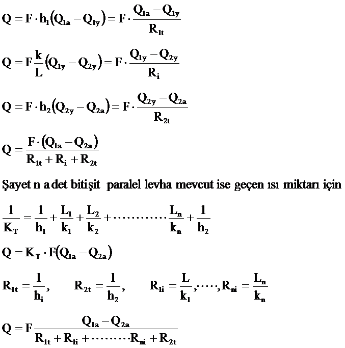 formul-8-5-1