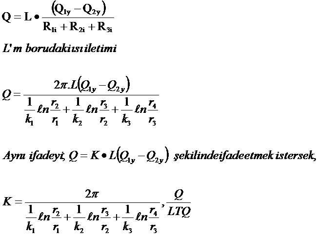 formul-8-7