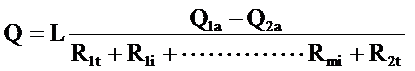 formul-8-8-1