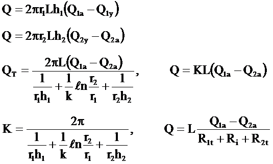 formul-8-8