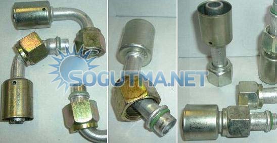 frigorifik-baglannti-1