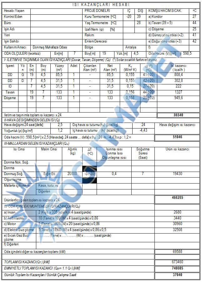 soğuk hava deposu buyuktablo1