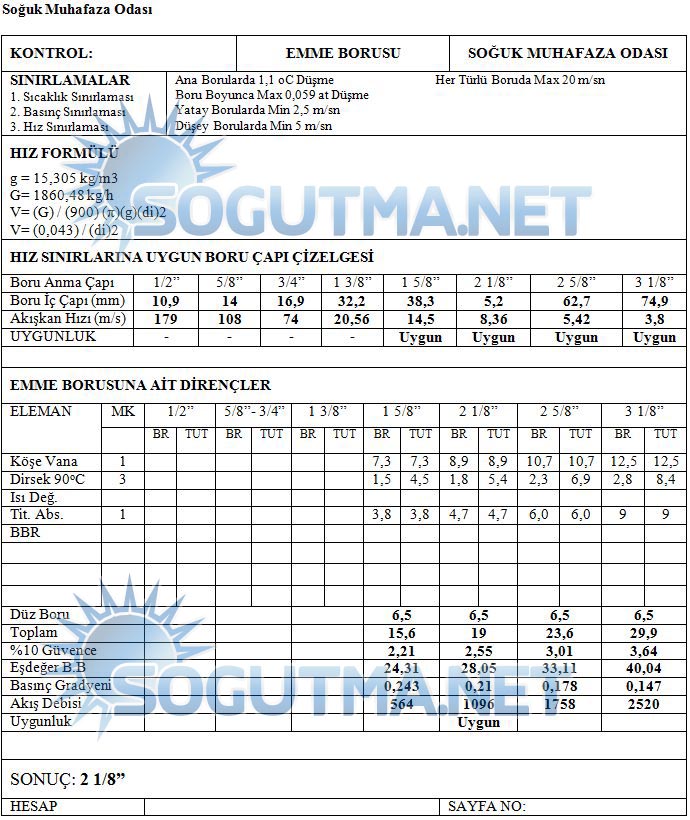 soğuk hava deposu buyuktablo2