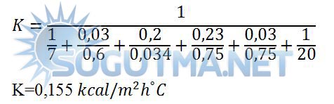 soğuk hava deposu formul5
