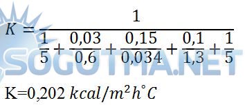 soğuk hava deposu formul6