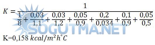 soğuk hava deposu formul9