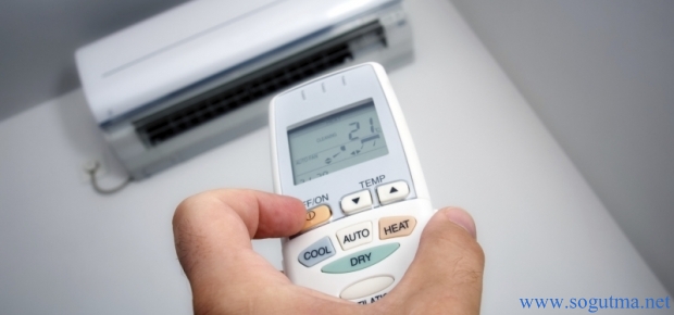klima-elektrik-tuketimi