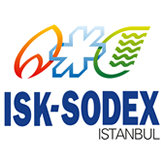 sodex istanbul logo