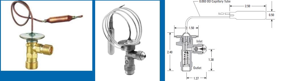termostatik genisleme valfi 2
