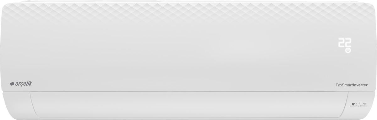 Arçelik Prosmart 12340 A++