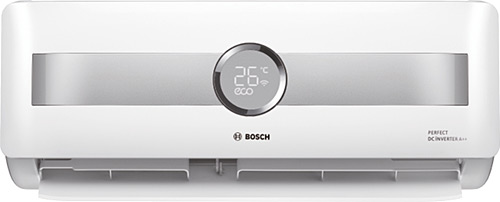 Bosch B1ZMI12725 A++ 12000