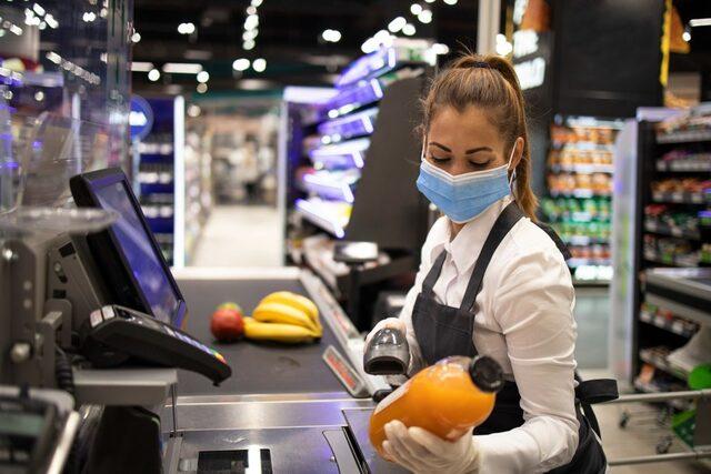 Geleceğin Meslekleri