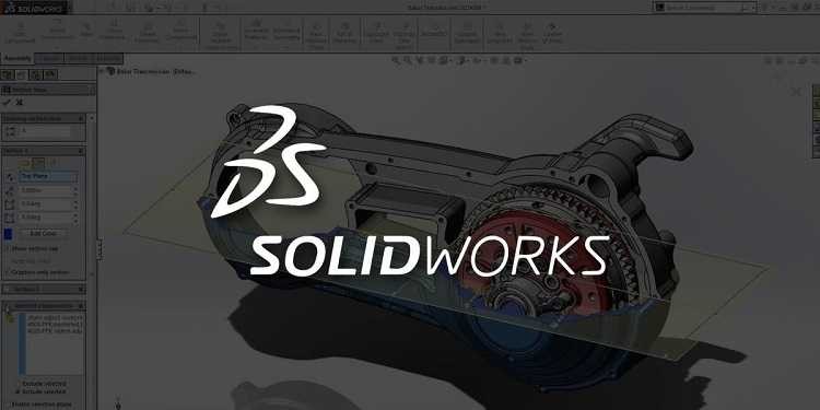 Solidworks