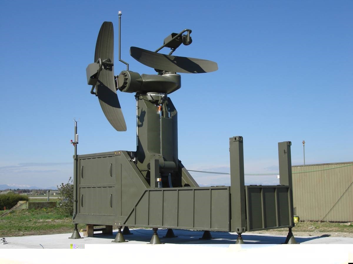 Düşük Yakalama Olasılığı LPI